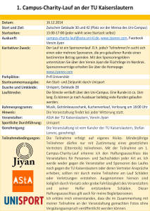 Datenblatt