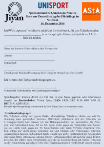 Flyer Rückseite A6